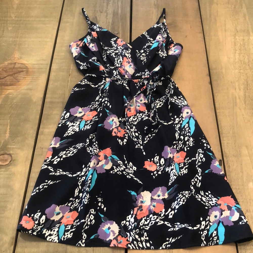 Yumi Kim Goddess Dress